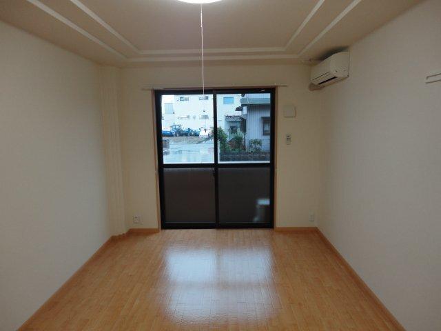 プランドールかの里 部屋画像