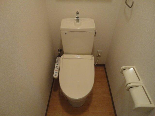 プランドールかの里 部屋画像