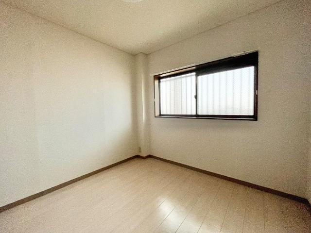 ドミールⅡ 部屋画像