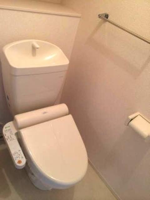 グランメゾン　東味鋺（101） 部屋画像