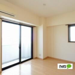 フォルムGP（B0004） 室内