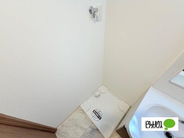 S-RESIDENCE亀島駅前ascent（903） その他