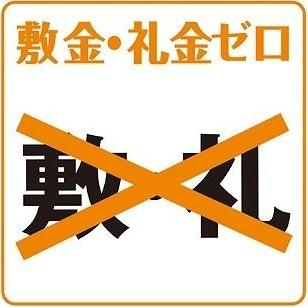 Mt.crown名駅南（3B） バルコニー