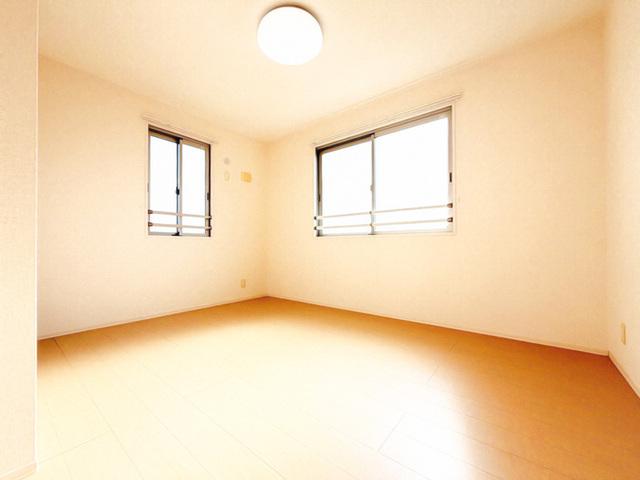 セジュール花萌（301） その他部屋・スペース