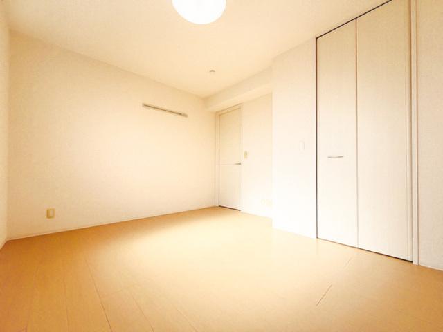 セジュール花萌（301） その他部屋・スペース