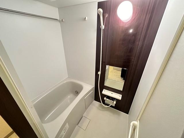 ＫＩＲＡＫＵマンション（308） 部屋画像