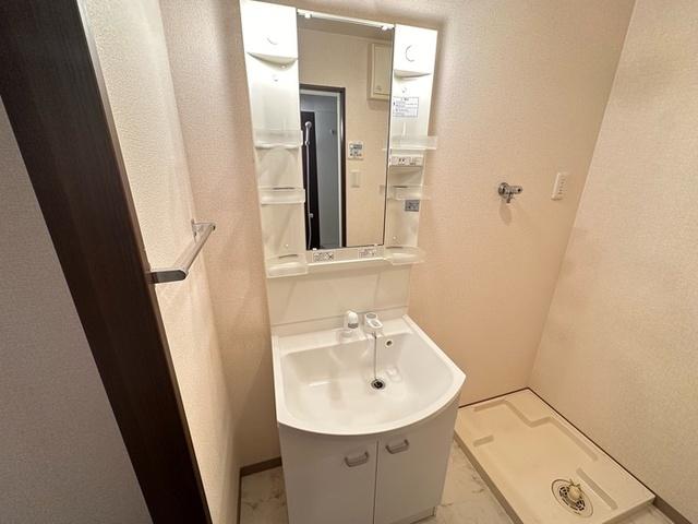ＫＩＲＡＫＵマンション（308） 部屋画像