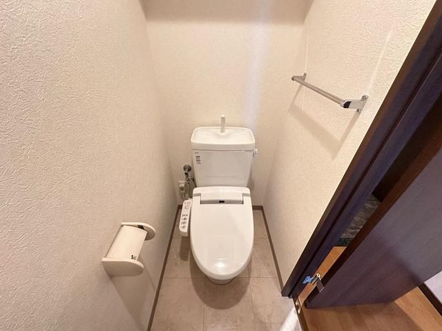 ＫＩＲＡＫＵマンション（308） 部屋画像