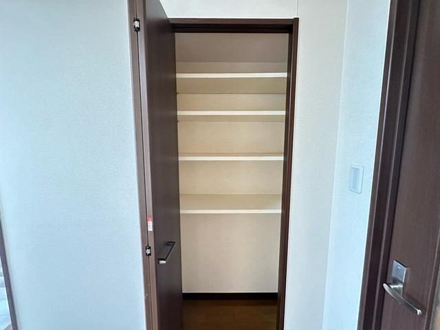 ＫＩＲＡＫＵマンション（308） 部屋画像