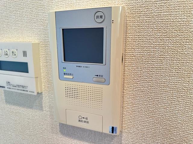 ＫＩＲＡＫＵマンション（308） 部屋画像