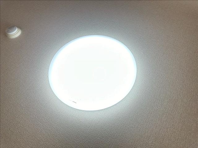 ＫＩＲＡＫＵマンション（308） 部屋画像