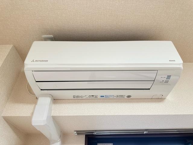 ＫＩＲＡＫＵマンション（308） 部屋画像