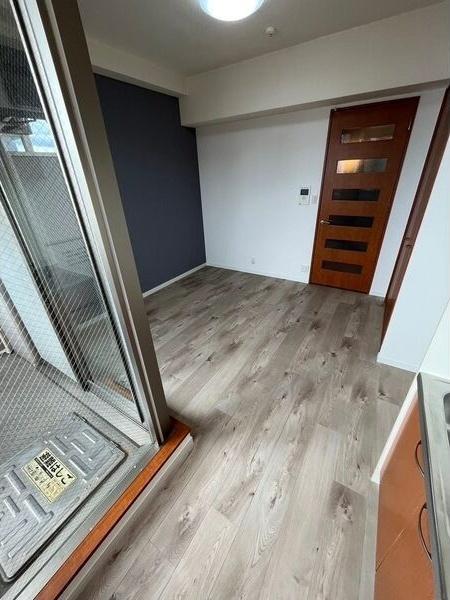 CITY SPIRE 名古屋大須（706） その他部屋・スペース