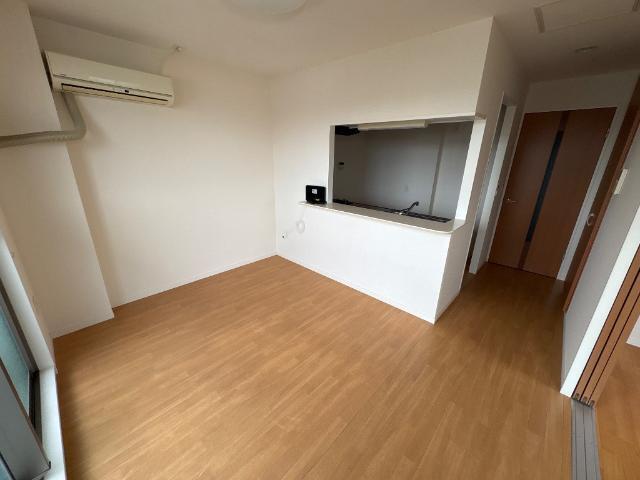 リセス　ヴィレッジ 部屋画像