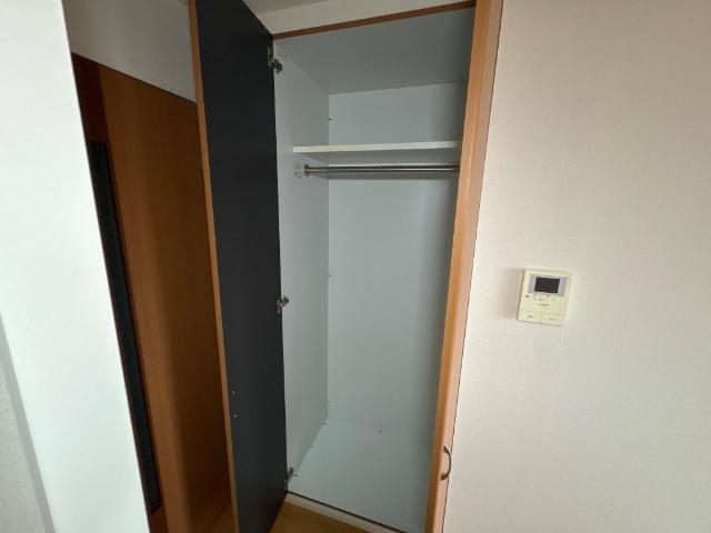 リセス　ヴィレッジ 部屋画像