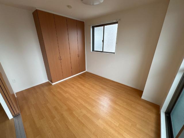 リセス　ヴィレッジ 部屋画像