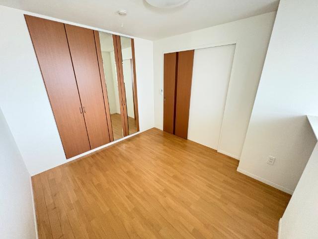 リセス　ヴィレッジ 部屋画像