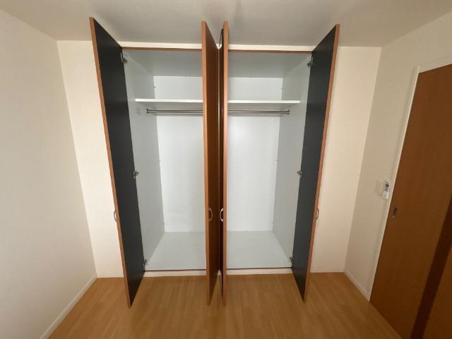 リセス　ヴィレッジ 部屋画像