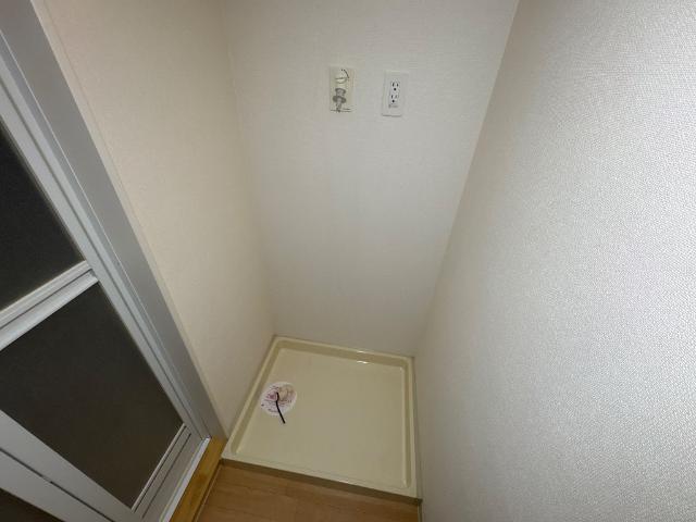 リセス　ヴィレッジ 部屋画像