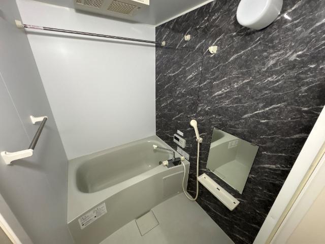 リセス　ヴィレッジ 部屋画像