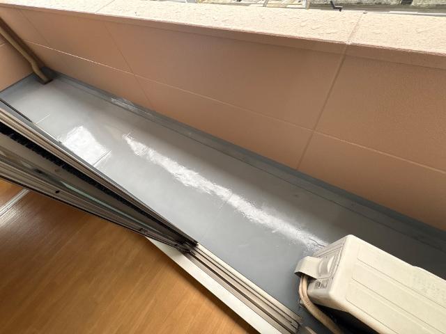 リセス　ヴィレッジ 部屋画像