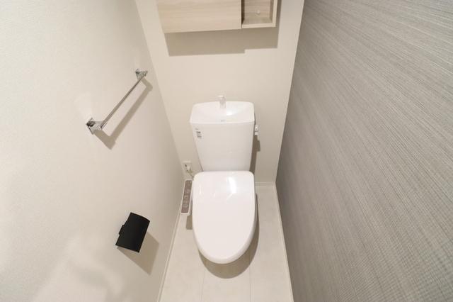 GRAND D-ROOM大秋（102） 部屋画像