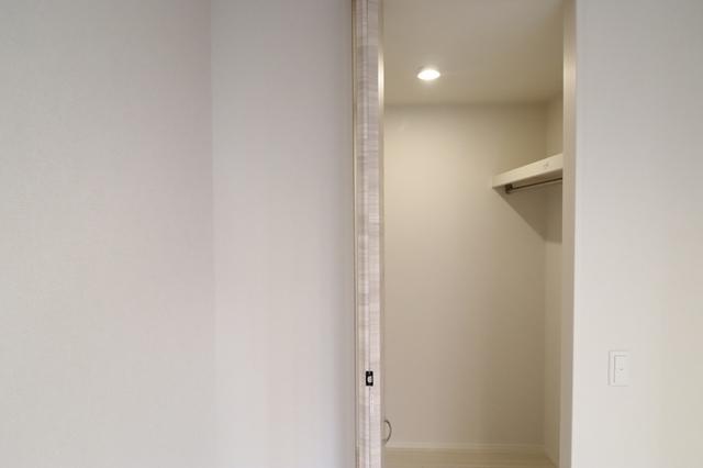 GRAND D-ROOM大秋（102） 部屋画像