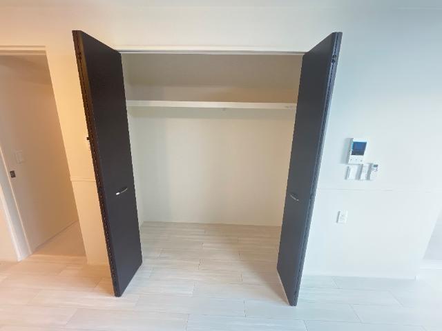 フローラ　ガーデン 部屋画像