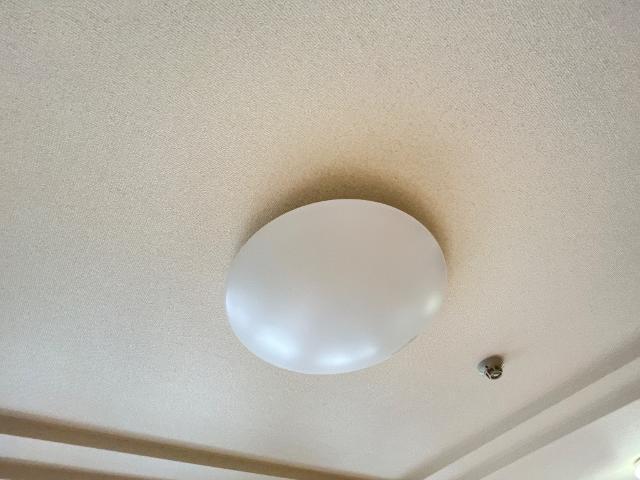 ウィスダム・Ｊ 部屋画像
