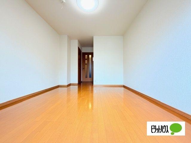 リバーサイド　シェル（302） その他部屋・スペース