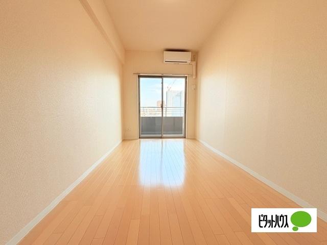 La　Douceur山王（522） その他部屋・スペース