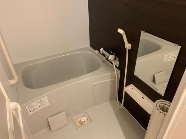 プリオール椿PartⅡ 部屋画像