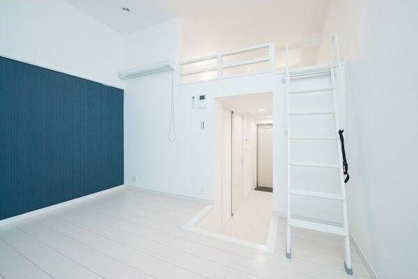 Jeunesse石場（103） その他部屋・スペース