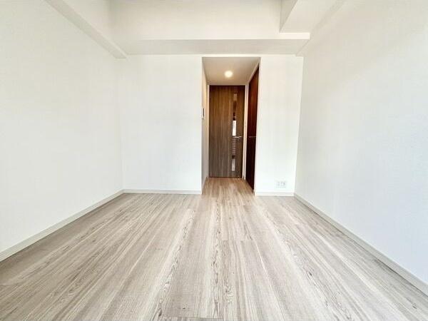 S-RESIDENCE名駅北alesia（601） その他部屋・スペース