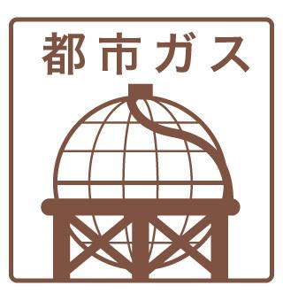 S-RESIDENCE名駅北alesia（401） 室内