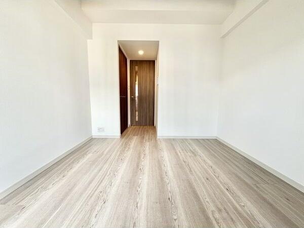 S-RESIDENCE名駅北alesia（1002） その他部屋・スペース