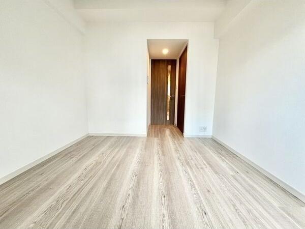 S-RESIDENCE名駅北alesia（1003） その他部屋・スペース