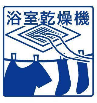 S-RESIDENCE名駅北alesia（903） 設備