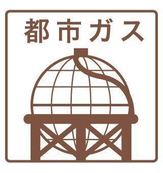 S-RESIDENCE名駅北alesia（903） 室内