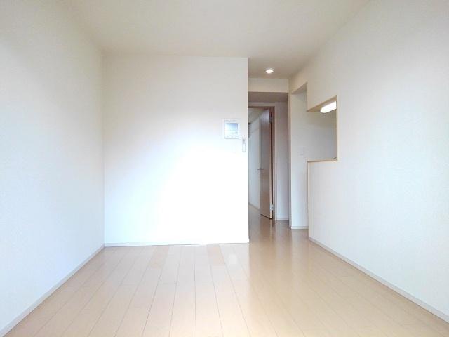 イル　レジーナ　Ⅰ（205） その他部屋・スペース