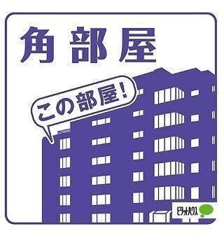Jack hachikenⅠ（303） リビング