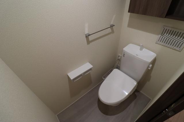 Willkommen（ｳﾞｨﾙｺﾒﾝ）（302） 部屋画像