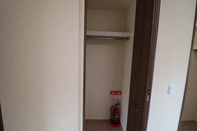 Willkommen（ｳﾞｨﾙｺﾒﾝ）（302） 部屋画像