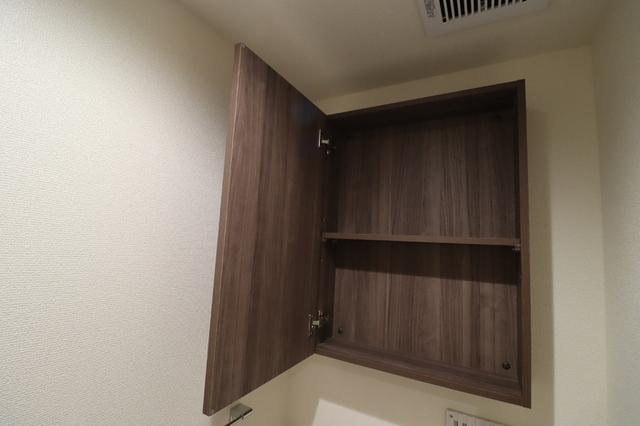 Willkommen（ｳﾞｨﾙｺﾒﾝ）（302） 部屋画像