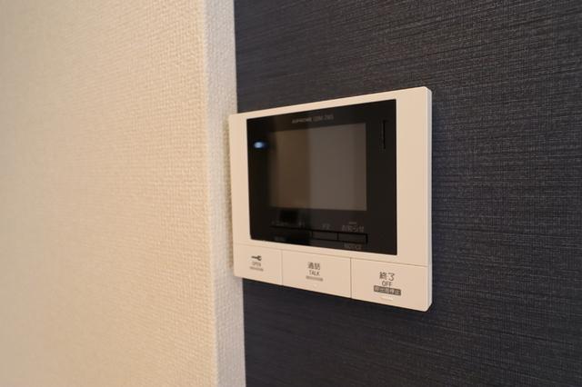 Willkommen（ｳﾞｨﾙｺﾒﾝ）（302） 部屋画像