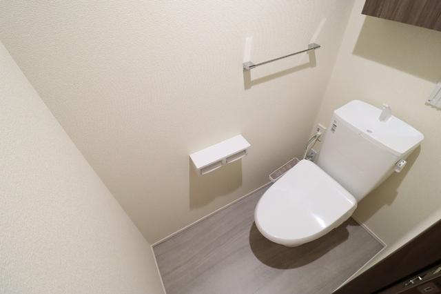 Willkommen（ｳﾞｨﾙｺﾒﾝ）（303） 部屋画像