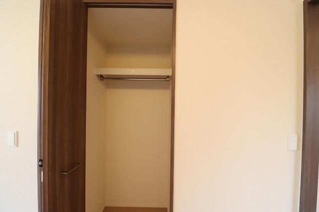 Willkommen（ｳﾞｨﾙｺﾒﾝ）（303） 部屋画像