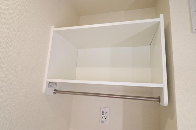 Willkommen（ｳﾞｨﾙｺﾒﾝ）（303） 部屋画像