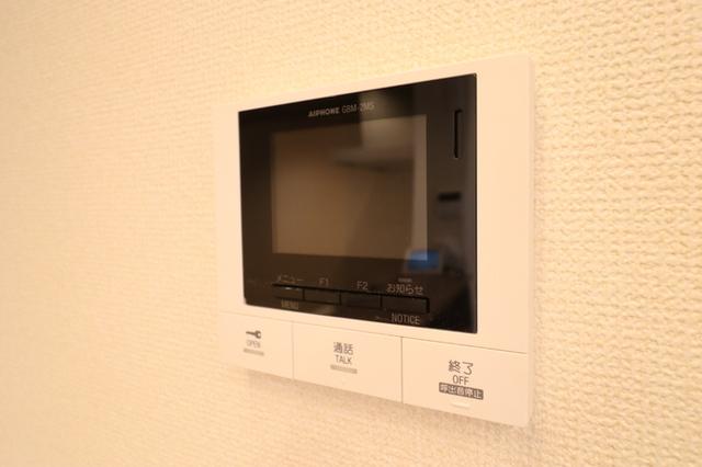 Willkommen（ｳﾞｨﾙｺﾒﾝ）（303） 部屋画像