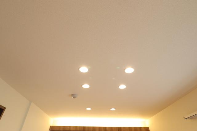 Willkommen（ｳﾞｨﾙｺﾒﾝ）（303） 部屋画像